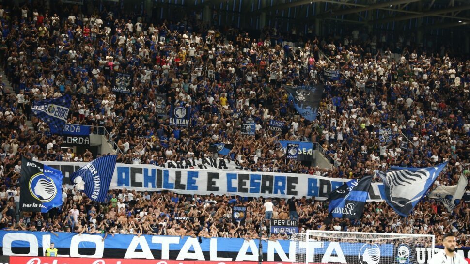 Da lunedì i biglietti per il Lecce con Under 14 gratis