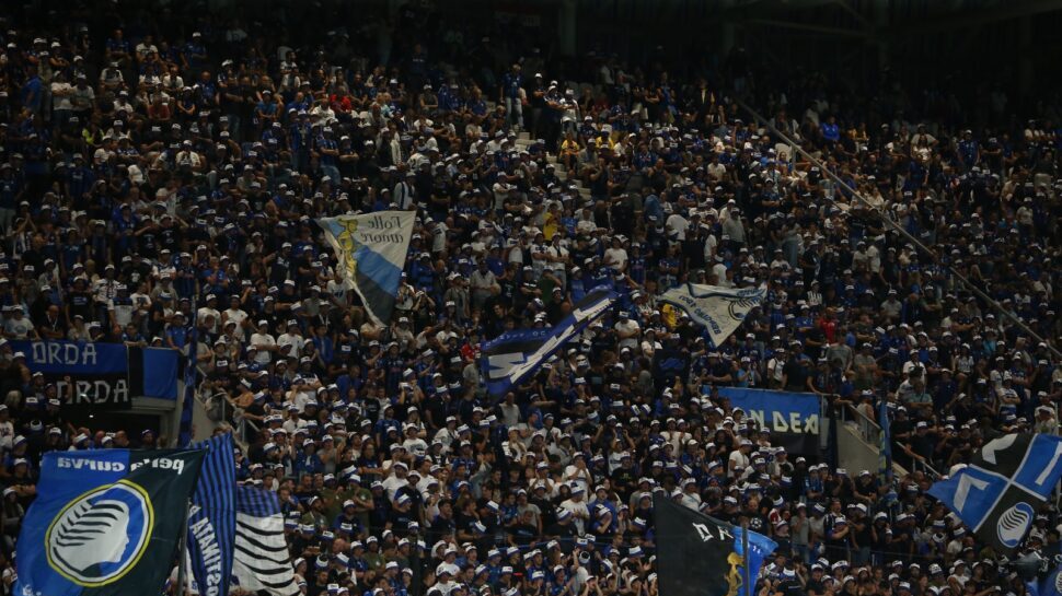 Lunedì i biglietti per la Fiorentina, martedì e mercoledì per la trasferta a Francoforte: i dettagli