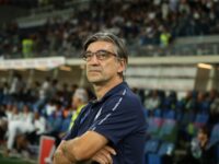 Juric lascia Lookman fuori squadra: “Serve attaccamento, non devo certo pregarlo di rappresentare Bergamo”