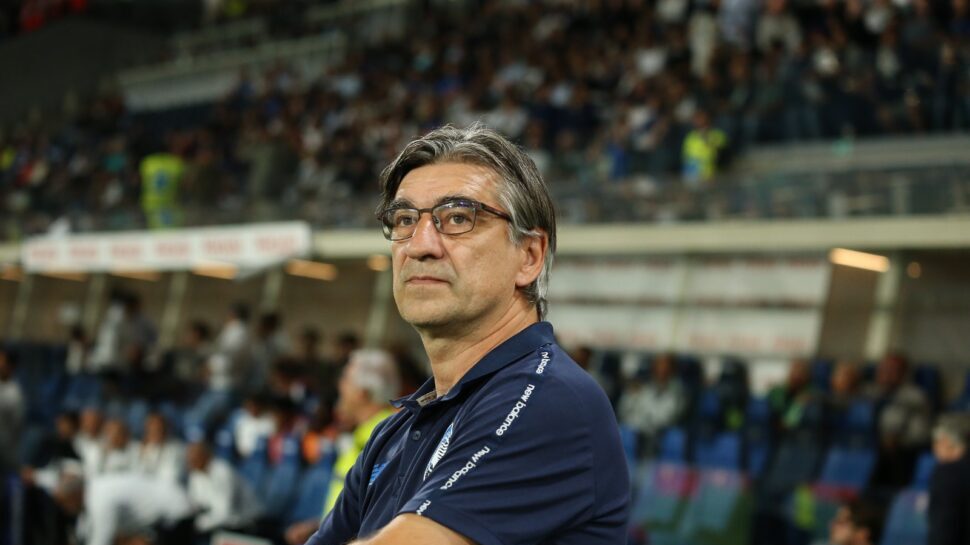 Vista da Mayer – PSG galattico ma l’Atalanta ci ha messo molto del suo. Serata da dimenticare (e occorre una seria riflessione da parte di Juric)