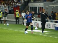 Altre tegole per Juric: Hien ko per la Juve, Zalewski torna dopo la sosta