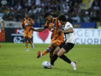 Il rientro di Scamacca dopo cinque giornate e due sfide Champions saltate: i convocati con la Lazio