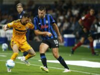 I dieci nazionali atalantini: sabato derby Samardzic-Djimsiti