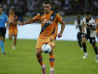 Le pagelle di Parma – Krstovic molto meglio di Scamacca. De Ketelaere a momenti fa il libero