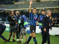 Le pagelle col Bruges – Pasalic, rigore procurato e matchball: what else?