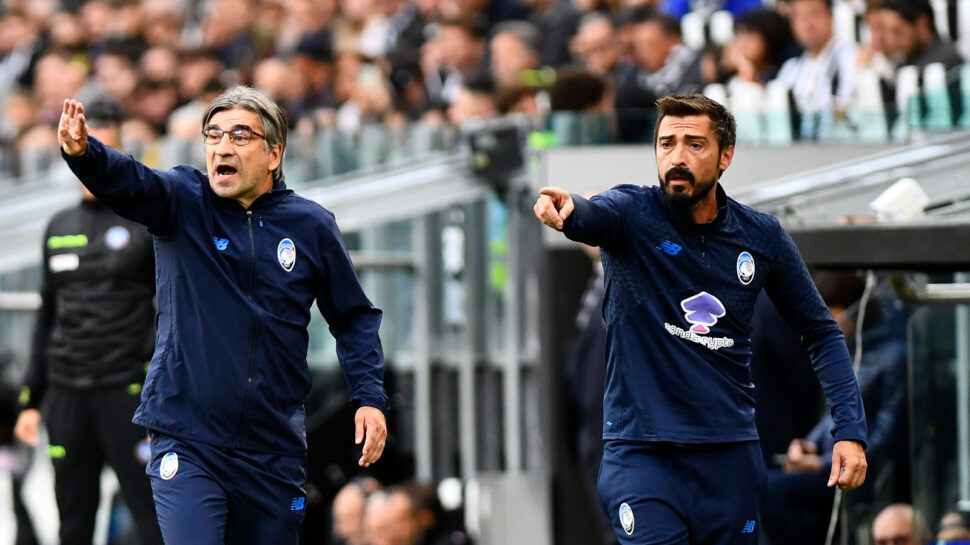 Voci dallo spogliatoio – Tra Juric e i giocatori, consensi unanimi: “Ahanor, l’acquisto che stuzzica”