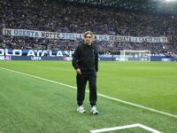 Voci dallo spogliatoio – Juric: “Pasalic incarna lo spirito della squadra, bravi Ahanor e Bernasconi”