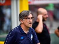 Juric e l’emergenza difesa: “Hien o no, la gestisco, ma Obric non sarà titolare”