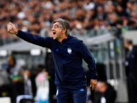 Juric e Djimsiti: “Con lo Slavia tappa fondamentale, dobbiamo essere solidi ma anche cinici”