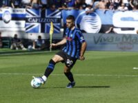 Il ritorno di Lookman, ma a Torino con Krstovic e Kamaldeen vince il nuovo che avanza