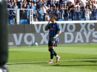 Atalanta, Zalewski verso la Lazio: Bellanova ancora in dubbio