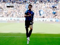 Novità: Scalvini convocato per il Genoa. Out Zappacosta