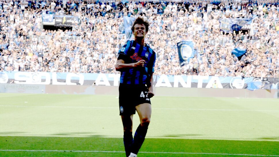 Novità: Scalvini convocato per il Genoa. Out Zappacosta