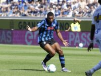 Hien in extremis tra i convocati col Como: sono appena 18