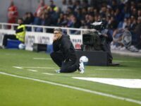 Il dopopartita – Juric: “La vita ci ridarà indietro i punti”. Zappacosta: “Non è sfortuna”