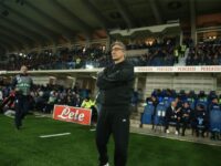 Le pagelle di Marsiglia – Samardzic il migliore, tocca un pallone e ci crede. Ma Juric non è da meno