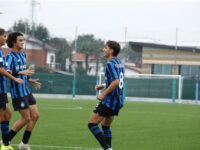 Anche la Primavera si mangia la Coppa Italia: Virtus Entella ko e si vola agli ottavi