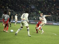 Le pagelle di Cremona – Brescianini salva capra e cavoli, attacco sufficiente ma non segna