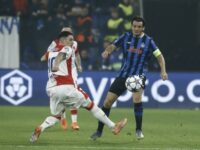 Per Marsiglia out solo Scalvini