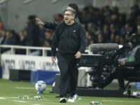 Voci dallo spogliatoio – Juric, Brescianini e Pasalic. Il tecnico: “Lookman pazzesco, recuperiamo al meglio tutti”