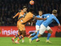 Vista da Mayer – La nostra Atalanta tra incubi e speranze