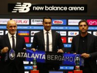 Palladino si presenta e fa il Gasperini: “Dna bergamasco, intensità e sfrontatezza da recuperare”