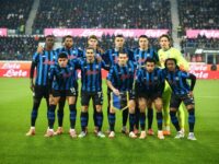 Vista da Mayer – Atalanta, è cominciata la rincorsa