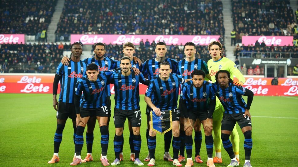 Vista da Mayer – Atalanta, è cominciata la rincorsa