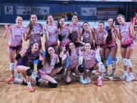 Gavarno domina sul campo della Picco Lecco