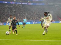 Fantastica Atalanta a Francorte all’esordio in Champions di Palladino: un tris in 5′ nella ripresa