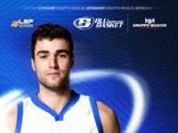 La Gruppo Mascio Bergamo aggiunge la freccia Stefanini all’arco dei tiratori