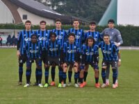 L’Under 23 batte il Siracusa in casa e fa festa a Caravaggio