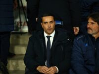 Palladino prepara il turnover di Coppa Italia: “Voglio risposte da chiunque giochi”