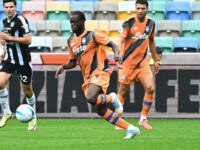 Coppa Italia: verso il turnover davanti