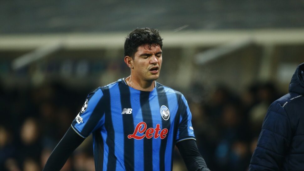 Strappettino per Bellanova: torna l’anno prossimo