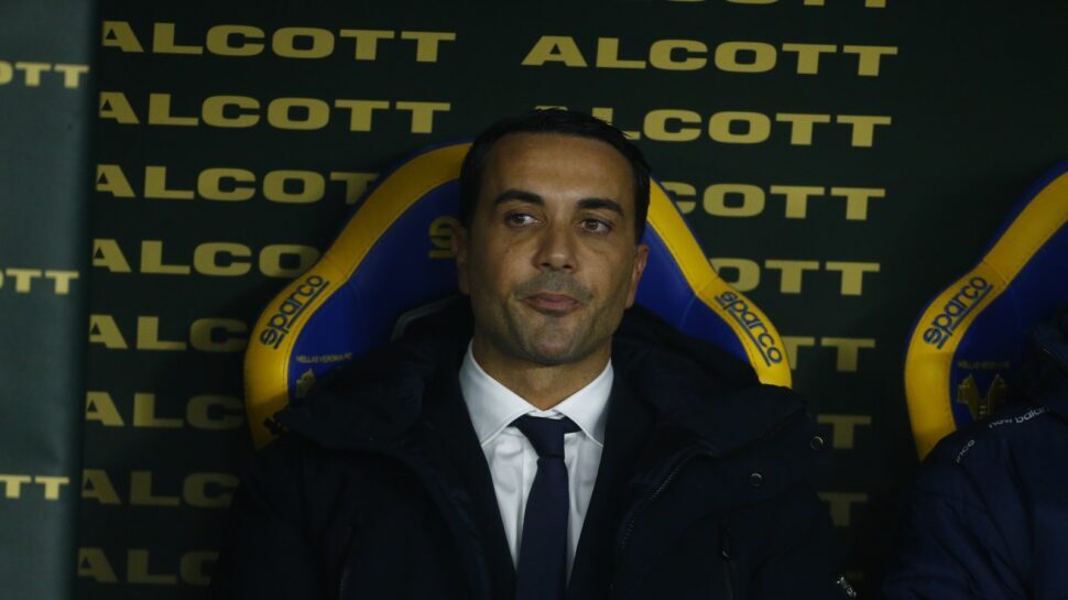 Il Palladino furioso? “I ragazzi si facciano un esame di coscienza”. Zalewski: “Partita sottovalutata”