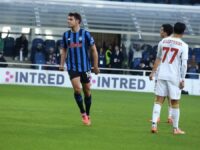 Le pagelle di Coppa Italia – Leadership diffusa, veterani e giovani protagonisti: l’Atalanta ha l’impronta di Palladino