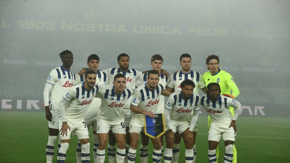 Le pagelle del Bentegodi – Un tracollo (quasi) collettivo: quando i big non girano, è dura