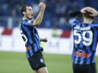 Palladino: “Vogliamo alzarla”. De Roon: “Bello ispirare i giovani”