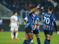 Coppa Italia, poker al Genoa e Juventus raggiunta ai quarti: l’Atalanta non molla un centimetro